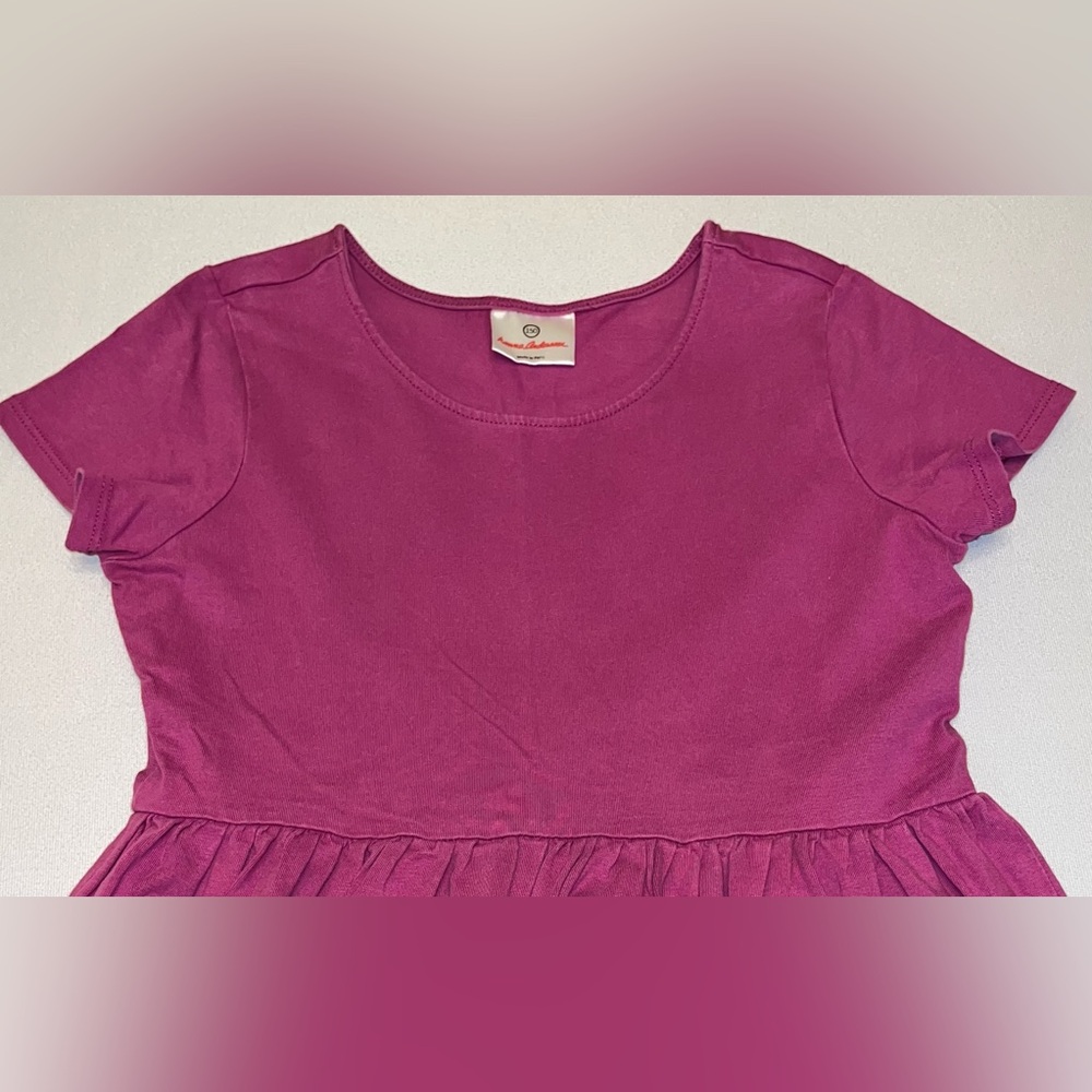 Hanna Andersson dresses - Picture 3 of 15